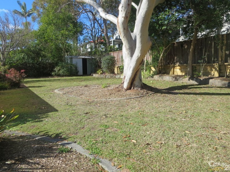 29 Saiala Road, Killara NSW 2071