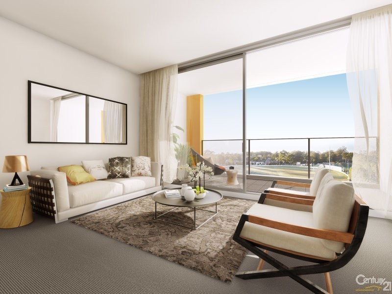 B511/21-39 Waitara Ave, Waitara NSW 2077