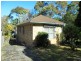 616 Mowbray Road, Lane Cove NSW 2066