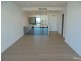 1907/6-16 Atchison St, St Leonards NSW 2065