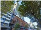 609/6-16 Atchison St, St Leonards NSW 2065