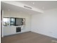 609/6-16 Atchison St, St Leonards NSW 2065