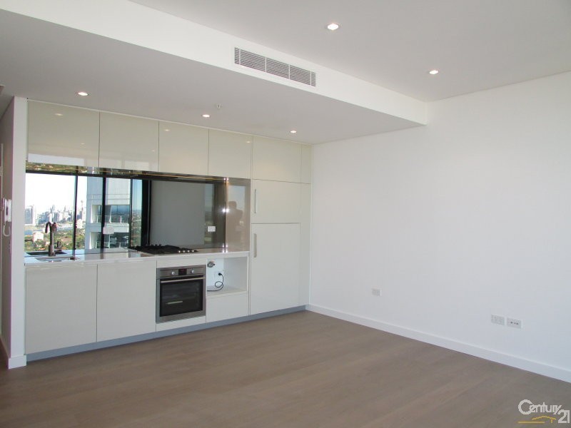 609/6-16 Atchison St, St Leonards NSW 2065