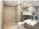 609/6-16 Atchison St, St Leonards NSW 2065