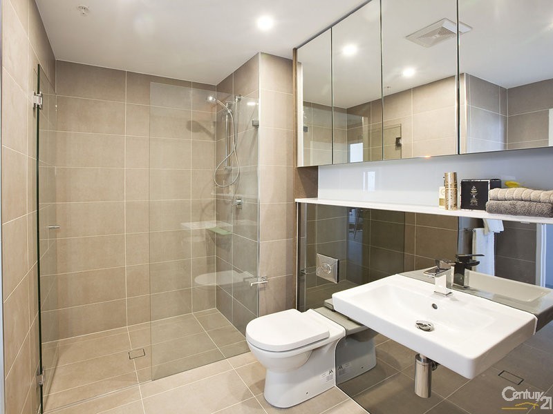609/6-16 Atchison St, St Leonards NSW 2065