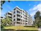 324/132-138 Killeaton St, St Ives NSW 2075