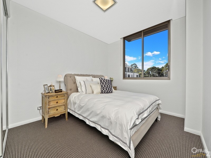 324/132-138 Killeaton St, St Ives NSW 2075