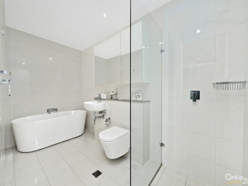 324/132-138 Killeaton St, St Ives NSW 2075