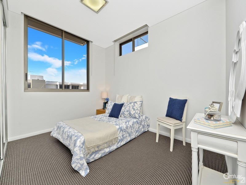 324/132-138 Killeaton St, St Ives NSW 2075