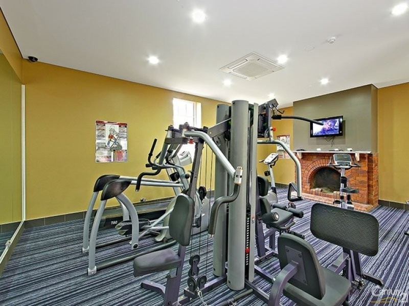 324/132-138 Killeaton St, St Ives NSW 2075