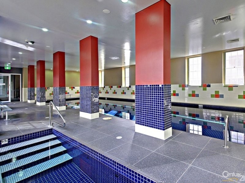 324/132-138 Killeaton St, St Ives NSW 2075