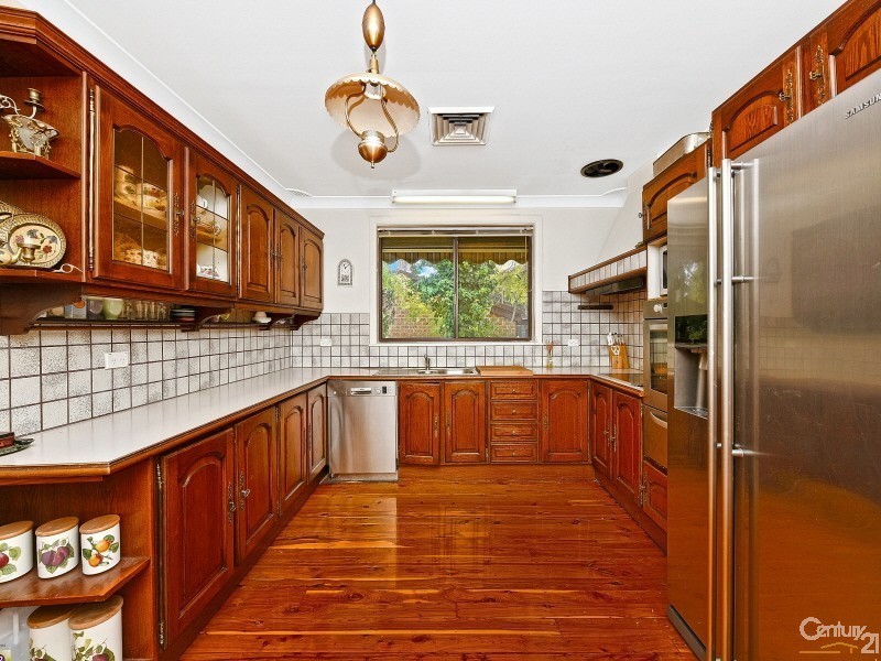 15  Kanowar Ave, Killara NSW 2071