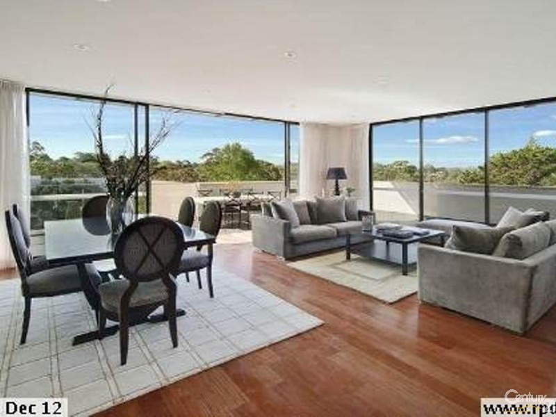 10/20-22 Tryon Road, Lindfield NSW 2070