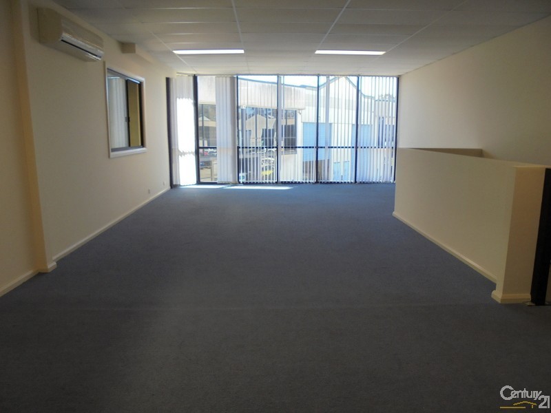 43/70 Holbeche Road, Arndell Park NSW 2148