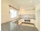 82 Tryon Road, Lindfield NSW 2070
