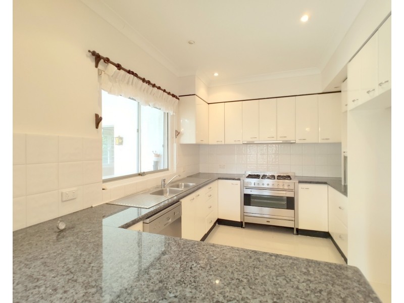 82 Tryon Road, Lindfield NSW 2070