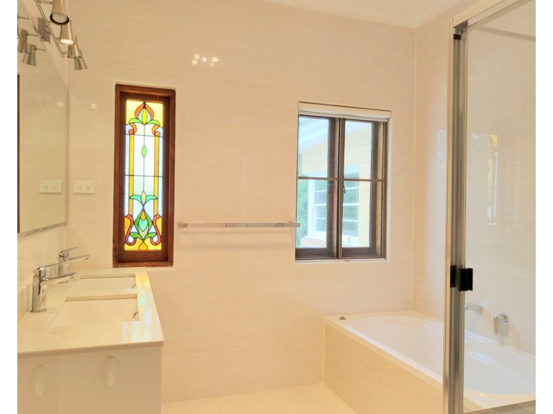 82 Tryon Road, Lindfield NSW 2070