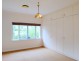 82 Tryon Road, Lindfield NSW 2070
