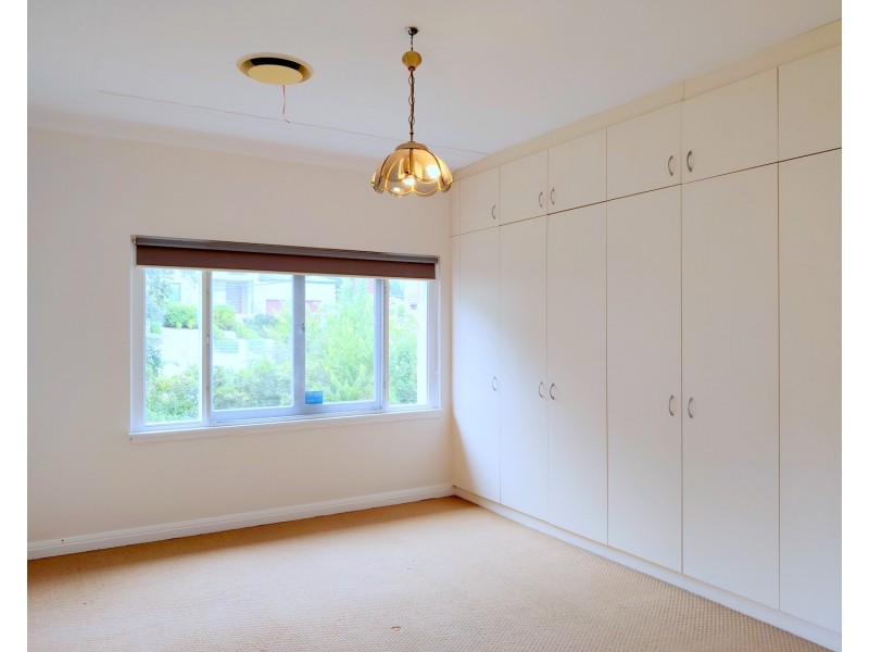 82 Tryon Road, Lindfield NSW 2070