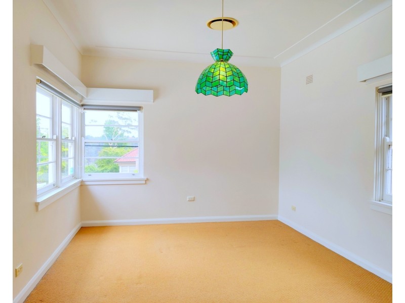 82 Tryon Road, Lindfield NSW 2070