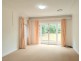 82 Tryon Road, Lindfield NSW 2070