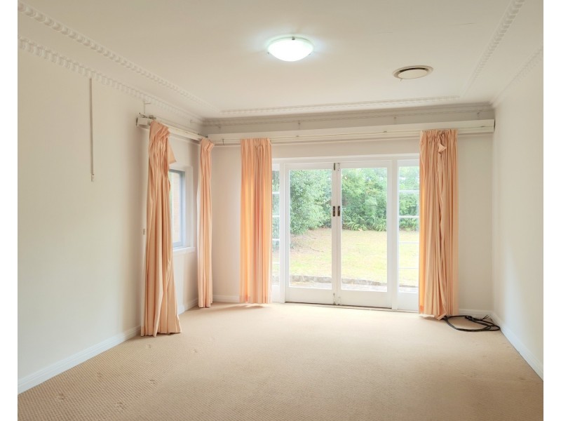 82 Tryon Road, Lindfield NSW 2070