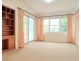 82 Tryon Road, Lindfield NSW 2070