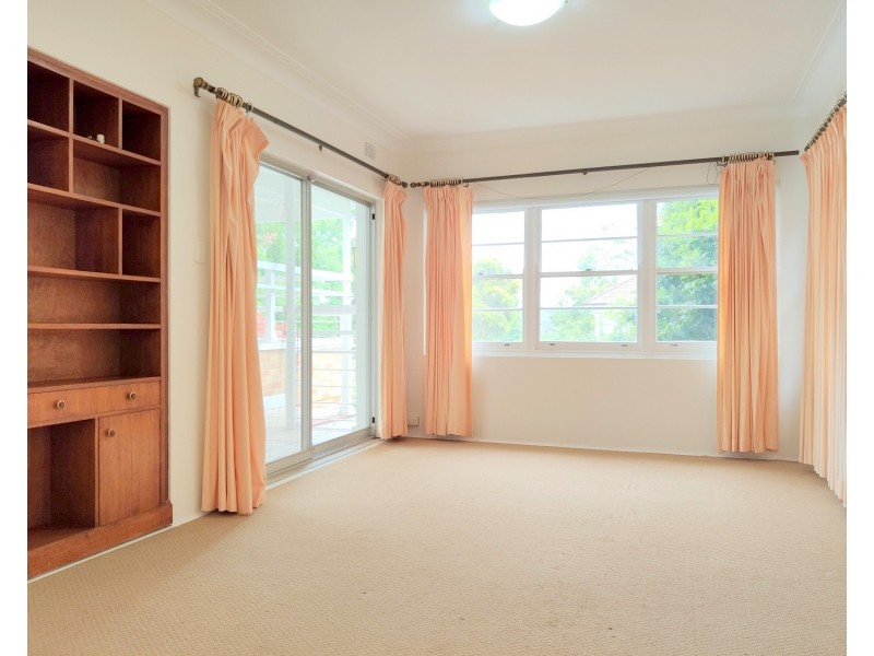 82 Tryon Road, Lindfield NSW 2070