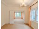 82 Tryon Road, Lindfield NSW 2070