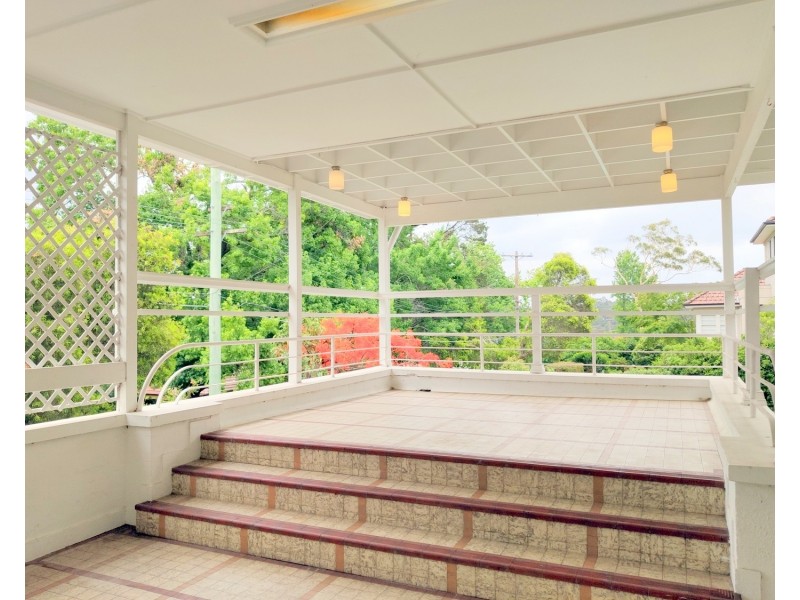 82 Tryon Road, Lindfield NSW 2070