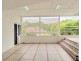 82 Tryon Road, Lindfield NSW 2070