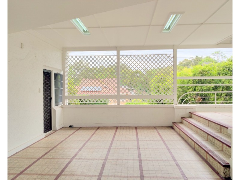 82 Tryon Road, Lindfield NSW 2070