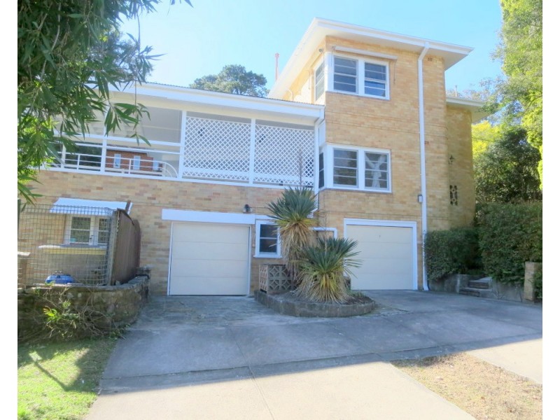 82 Tryon Road, Lindfield NSW 2070