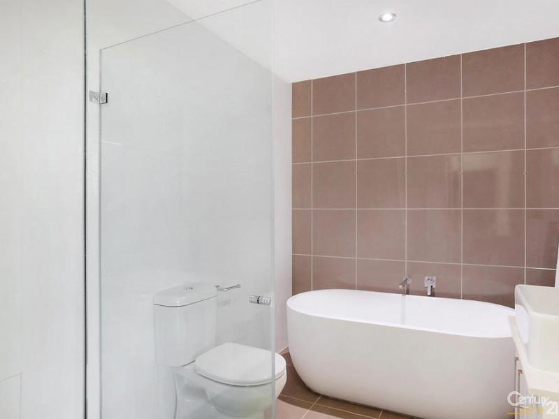 32/36-40 Culworth Ave, Killara NSW 2071