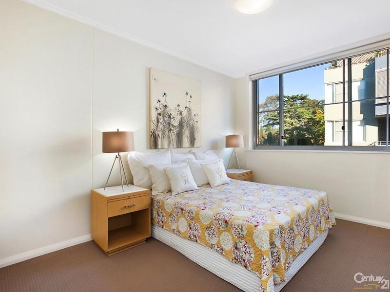 32/36-40 Culworth Ave, Killara NSW 2071