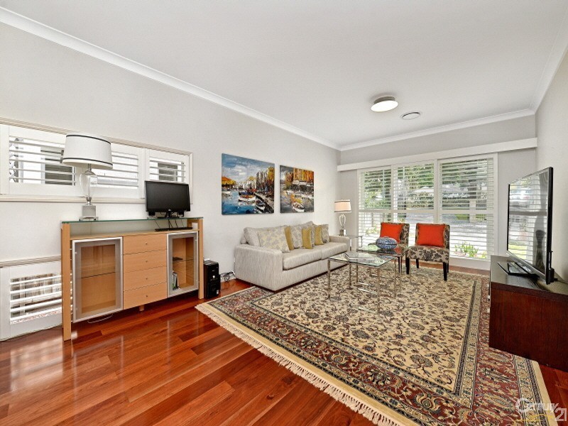 19a Wellesley Road, Pymble NSW 2073