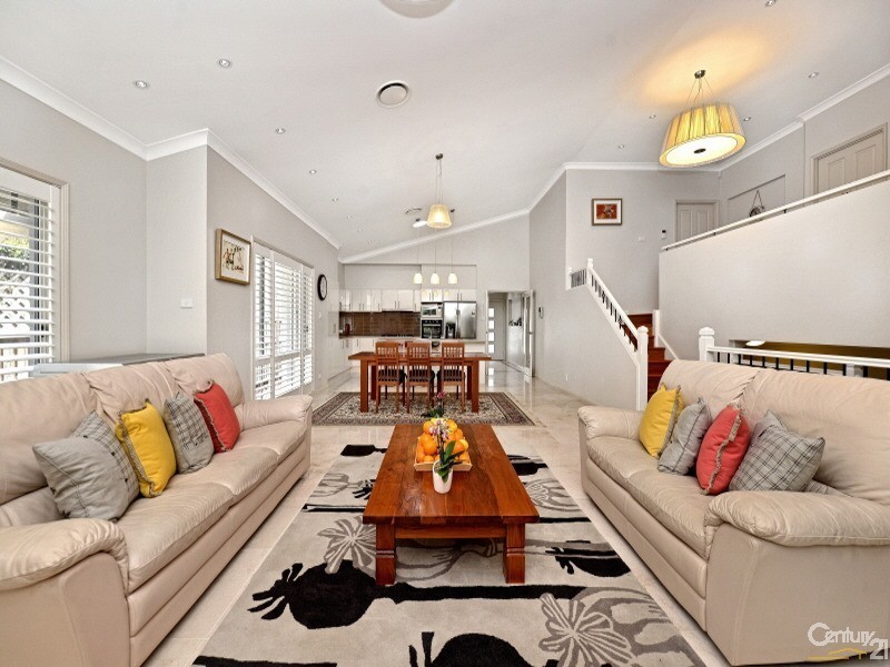 19a Wellesley Road, Pymble NSW 2073