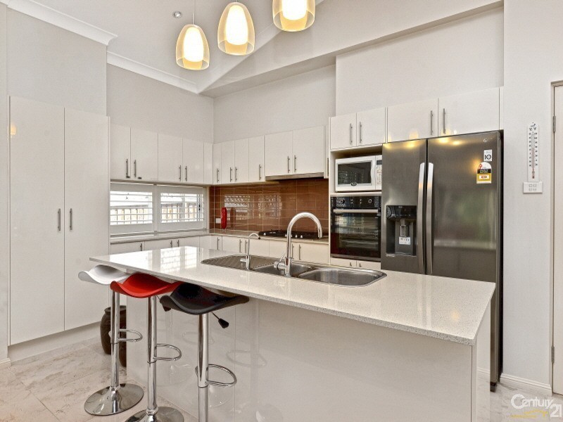 19a Wellesley Road, Pymble NSW 2073