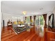 19a Wellesley Road, Pymble NSW 2073