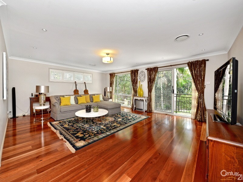 19a Wellesley Road, Pymble NSW 2073
