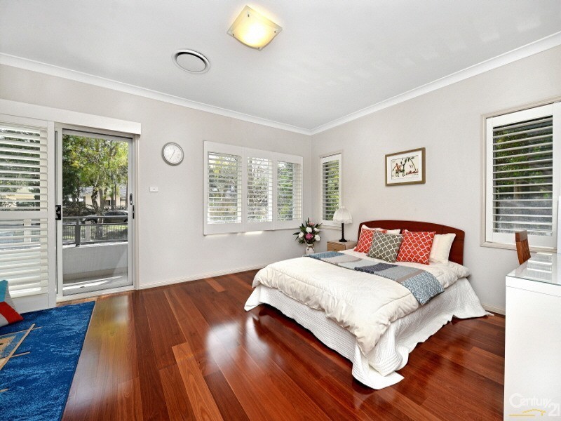 19a Wellesley Road, Pymble NSW 2073