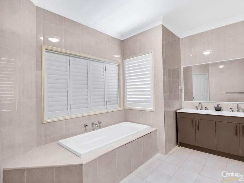 19a Wellesley Road, Pymble NSW 2073