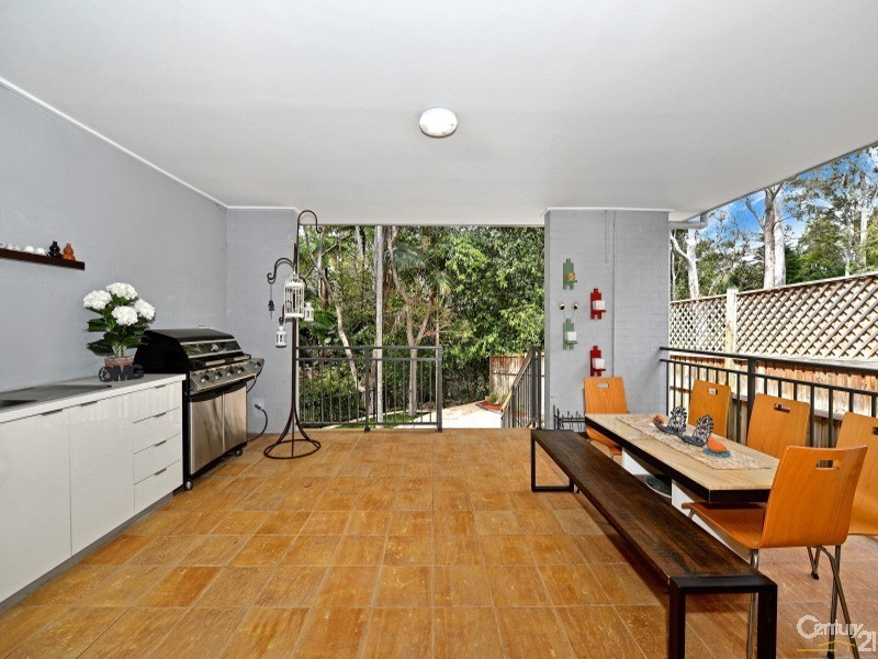 19a Wellesley Road, Pymble NSW 2073