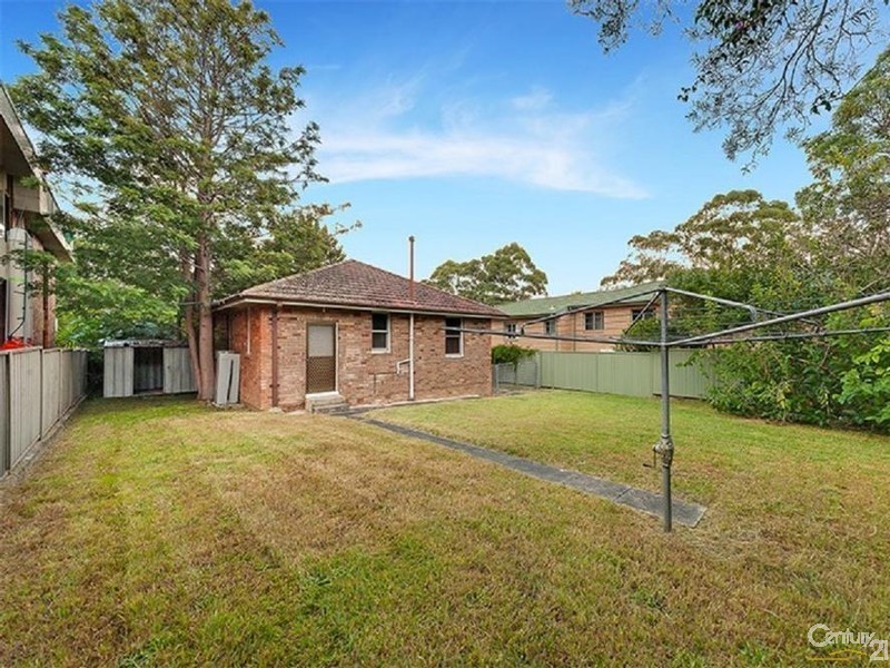 51 Mindarie St, Lane Cove NSW 2066