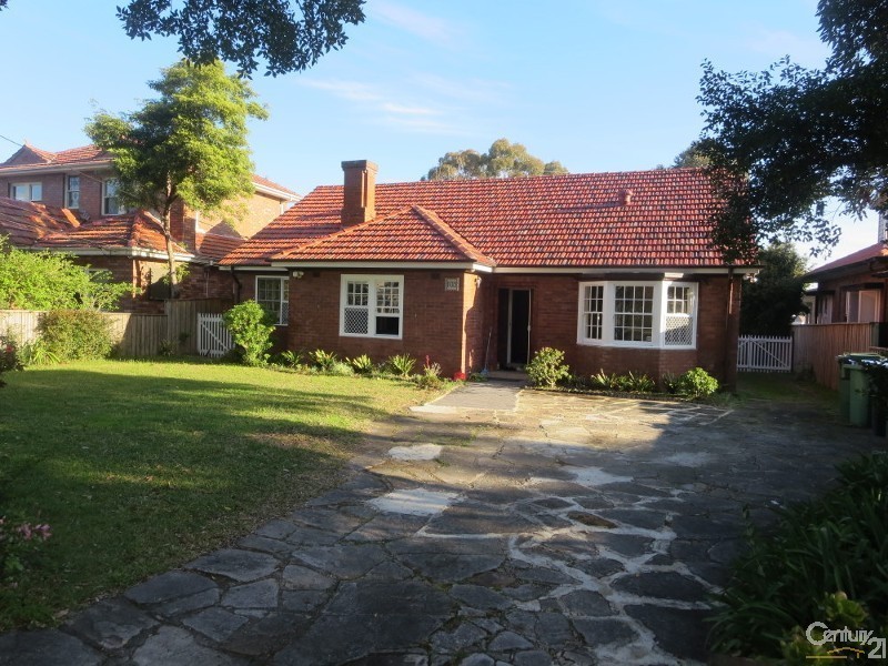 103 Springdale Road, Killara NSW 2071