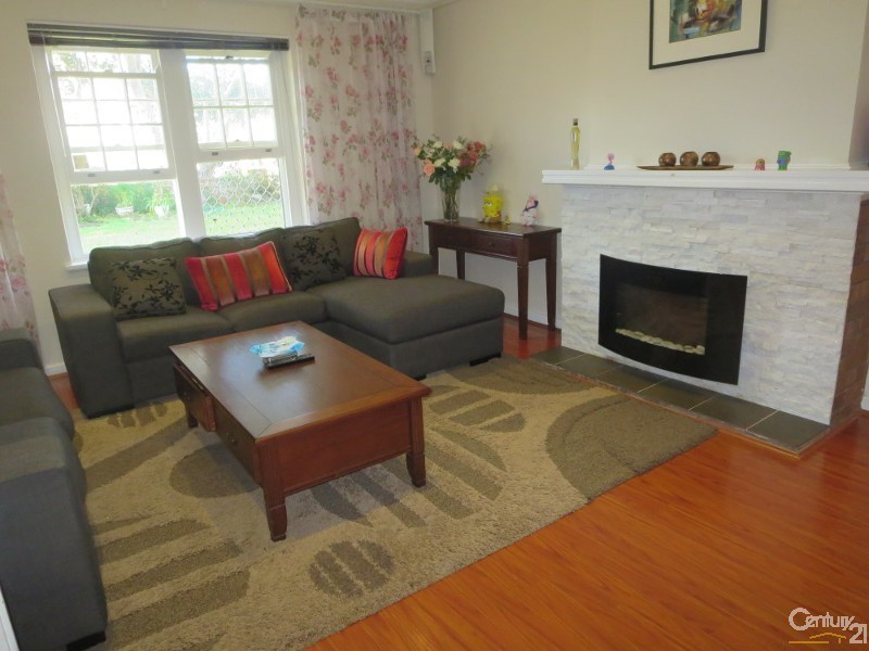 103 Springdale Road, Killara NSW 2071