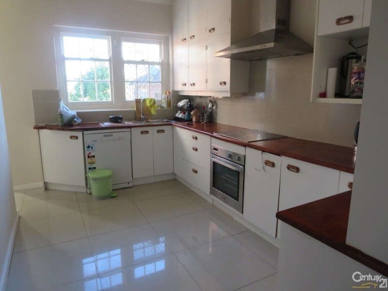 103 Springdale Road, Killara NSW 2071