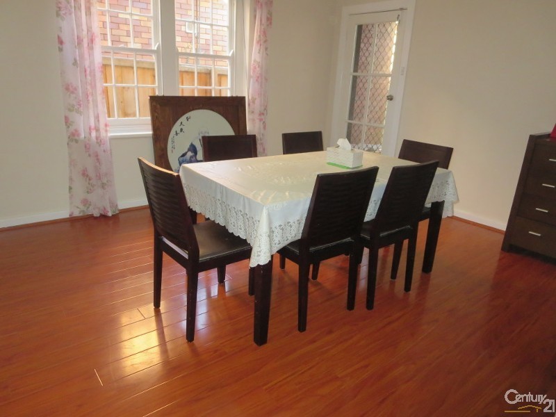 103 Springdale Road, Killara NSW 2071