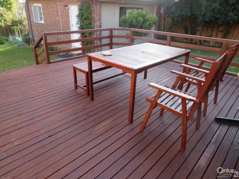 103 Springdale Road, Killara NSW 2071