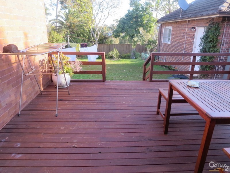 103 Springdale Road, Killara NSW 2071